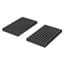 DS250DF810ABVR